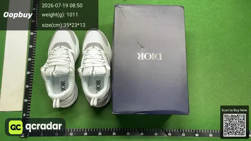 SKU 8b8300