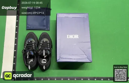 SKU dc4806
