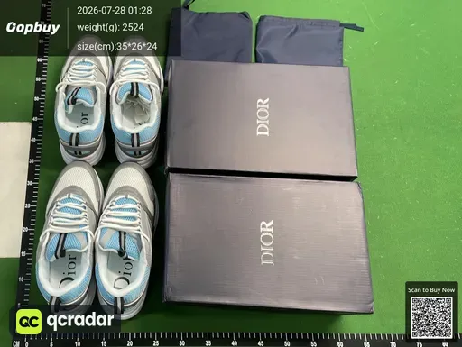 SKU 841f2f