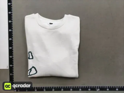 __qc_other__ d:2026-02-01