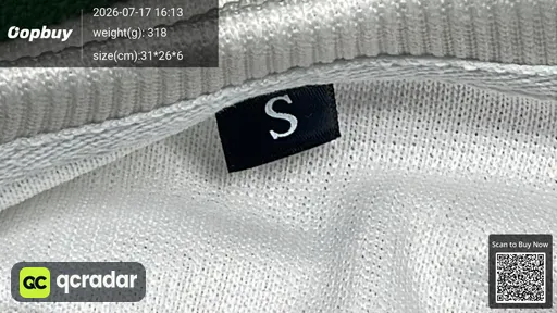 SKU 4f302b