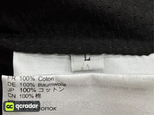 __qc_other__ d:2026-09-28