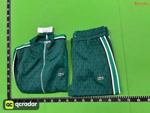 16008绿色