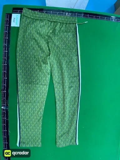 16008 dark green