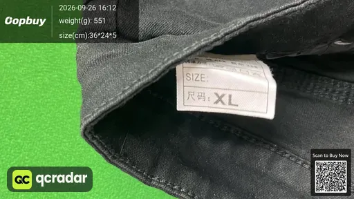 SKU bd8230