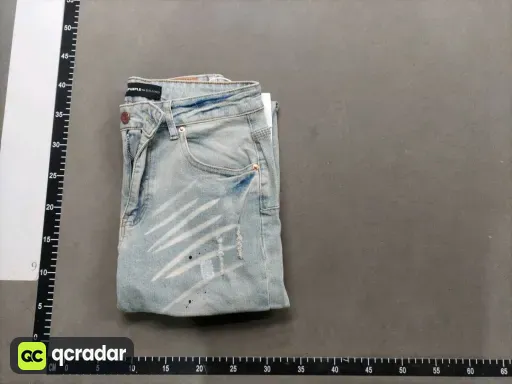 __qc_other__ d:2026-07-12