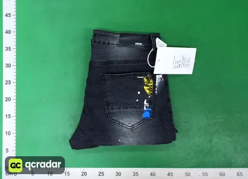 __qc_other__ d:2026-07-28