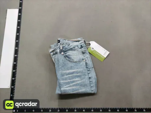 __qc_other__ d:2026-07-13