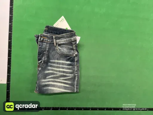 791高质量