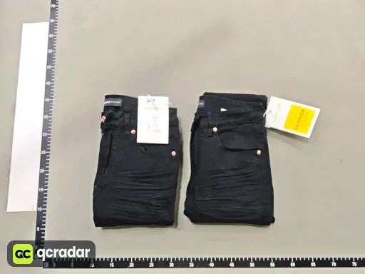 __qc_other__ d:2026-07-25