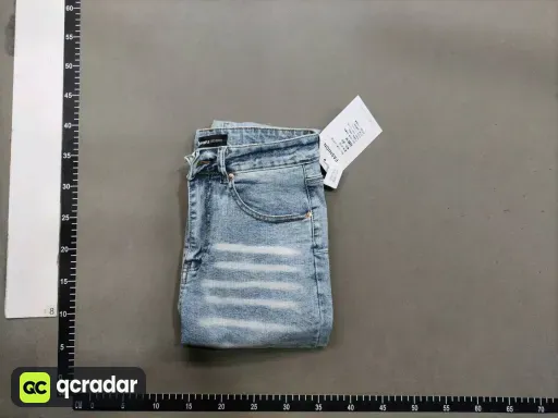 __qc_other__ d:2026-07-31