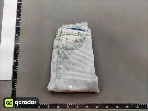 __qc_other__ d:2026-07-10