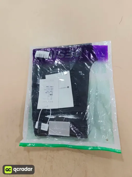 __qc_other__ d:2026-10-18