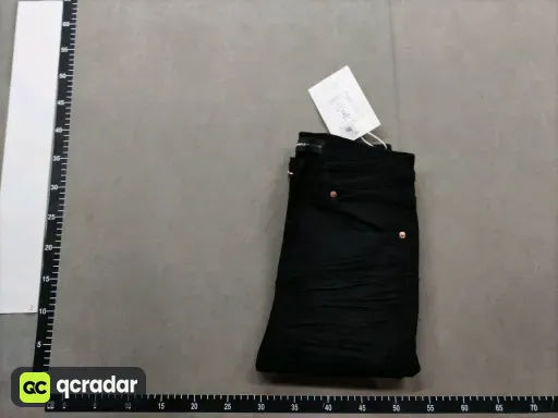 __qc_other__ d:2026-07-08