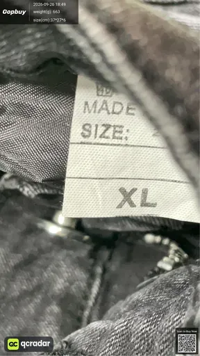 SKU d69097