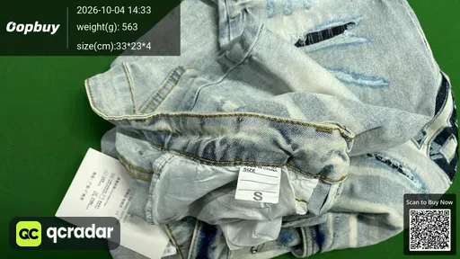 SKU 33ce61