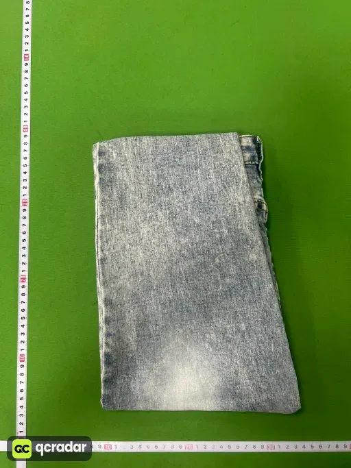 高质量K17蓝灰