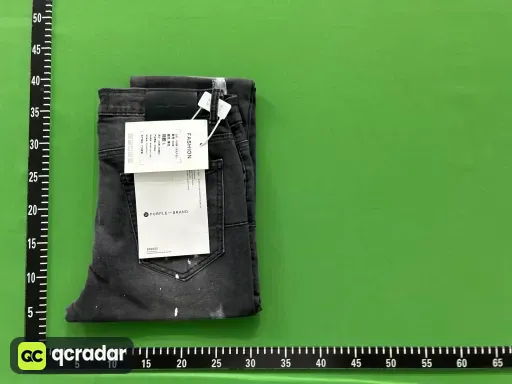高质量K05黑灰