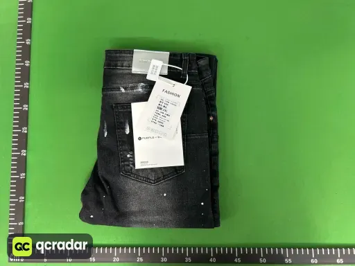 高质量K08带后标