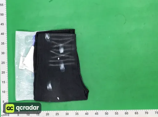 __qc_other__ d:2026-09-28