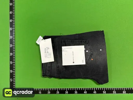 高质量K14