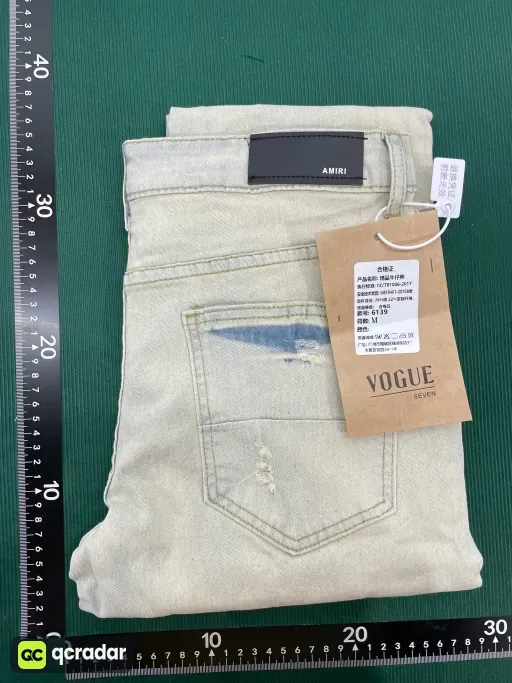 高品质N32