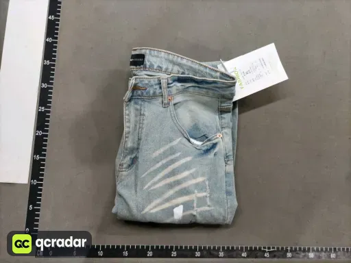 __qc_other__ d:2026-07-19