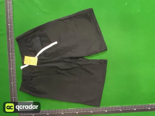 808 black