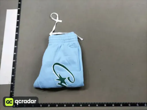 __qc_other__ d:2026-07-28