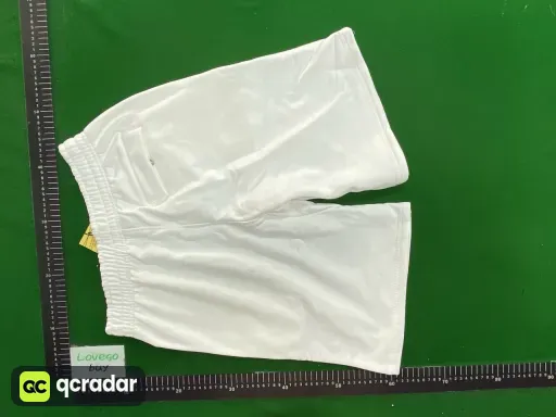 805 white