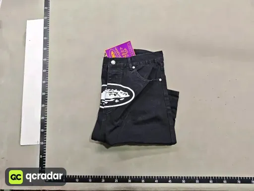 __qc_other__ d:2026-07-24
