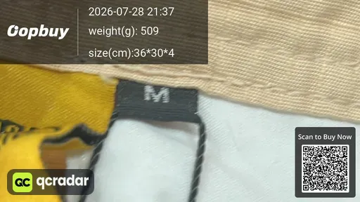 SKU faffd0
