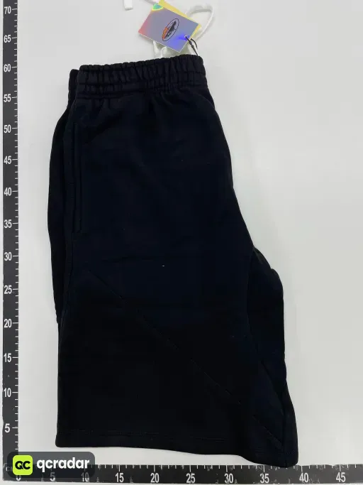5228 黑色