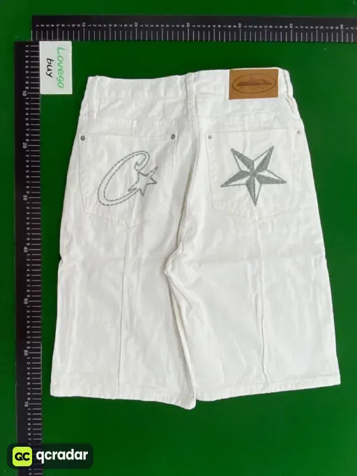 8008 white