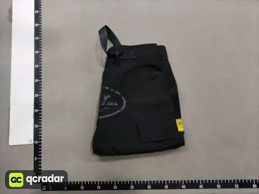 __qc_other__ d:2026-07-20