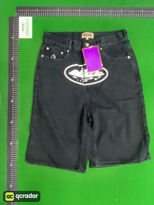 8016 black