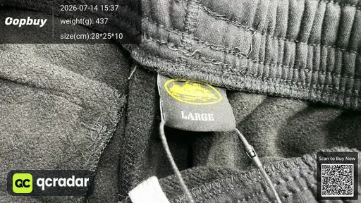 SKU 4c272b