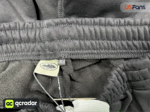 __qc_other__ d:2026-09-22