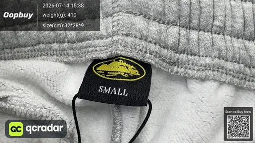 SKU 50e9eb
