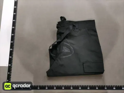 __qc_other__ d:2026-08-02