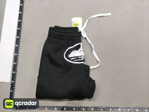 __qc_other__ d:2026-07-22
