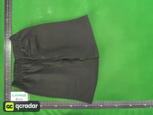 5228 black