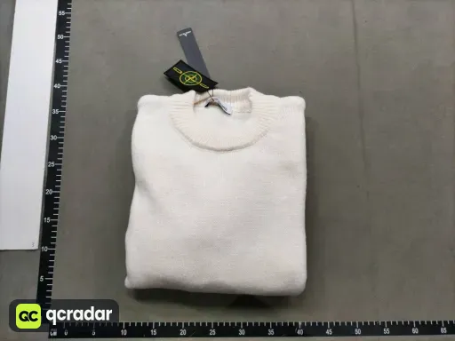 __qc_other__ d:2026-07-31