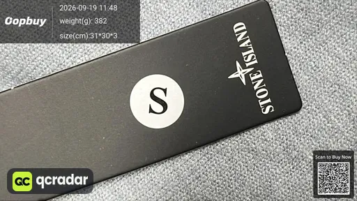 SKU 54af1c