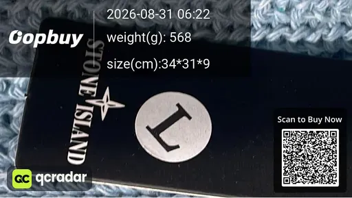 SKU 4f1a75