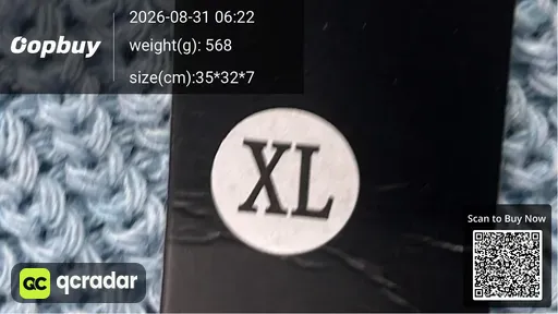 SKU 99a177