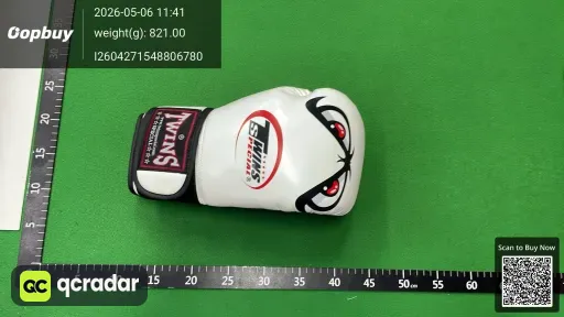 __qc_other__ d:2026-05-06