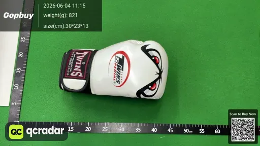 __qc_other__ d:2026-06-04
