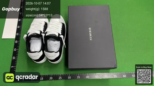 SKU d35710