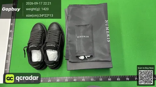 SKU 9dfb88